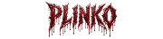 plinkoslotsite.com