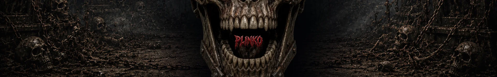 hell_plinko gallery_1